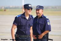 Imagine atasata: Timisoara Air Show 2015 - 2015.07.19 - 015.jpg
